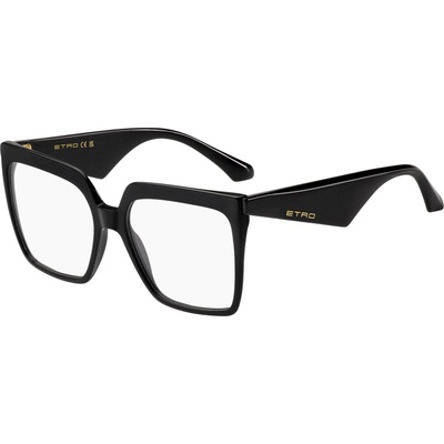 Etro ETRO0005 807 (ETRO0005 807)