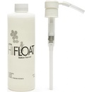 SET HI FLOAT 470 ml + dávkovač