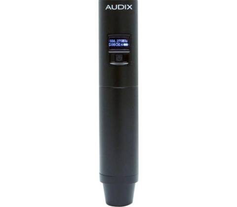 Audix H60