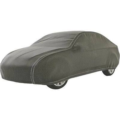 SIXTOL CAR COVER PREMIUM M – Zbozi.Blesk.cz