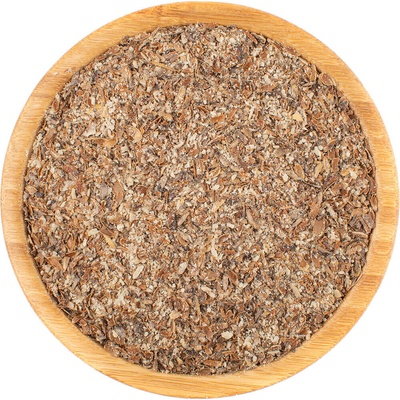 Vital Country Ostropestřec mariánský drcený plod 250 g