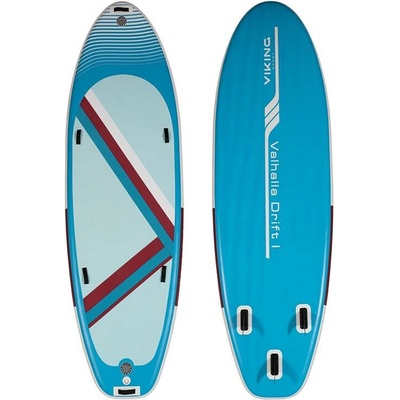 Paddleboard Viking VPVALD1