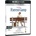 Forrest Gump 2 BD