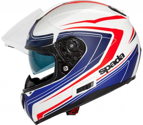 Spada SP16 Monarch