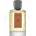 Annick Goutal Rose Oud Absolu Extrait de Parfum 100 ml