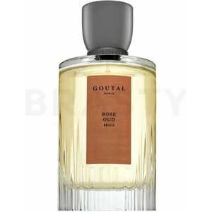 Annick Goutal Rose Oud Absolu Extrait de Parfum 100 ml Парфюми