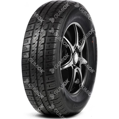 Roadhog RGVAN01 195/70 R15 104/102S