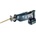 FESTOOL RSC 18 EB-Basic 578409