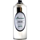 Luxina Crema Spray tekutý krém ve spreji hydratace suchých vlasů 400 ml
