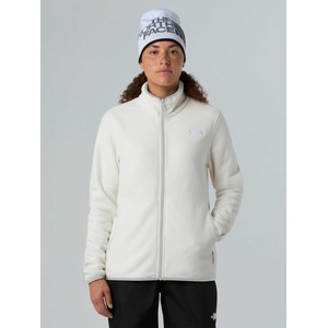 The North Face Полар w glacier fleece jacket (nf0a8d2fqli1)