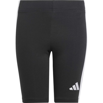 adidas Tf shrt tight y