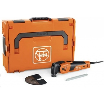 Fein MM 700 1.7 Q BASIC