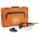 Fein MM 700 1.7 Q BASIC