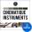Best Service Cinematique Instruments 1 (Дигитален продукт)