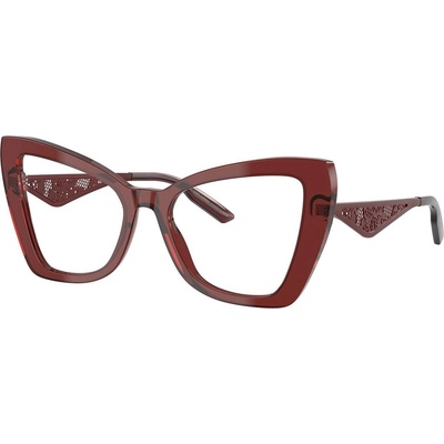 Dolce&Gabbana DG3409 3045