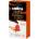 LAVAZZA Espresso Gourment Кафе на капсули с аромат на карамел за Nespresso 10 бр