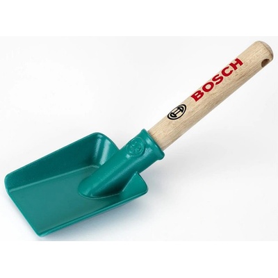 Klein Bosch Mini Lopatka