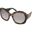Marc Jacobs MARC 722 S H7P