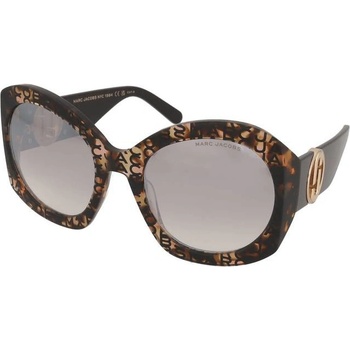 Marc Jacobs MARC 722 S H7P