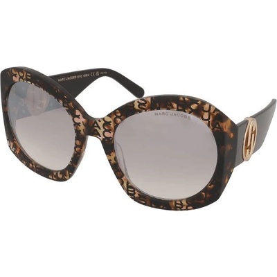 Marc Jacobs MARC 722 S H7P