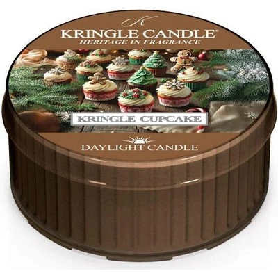 Kringle Candle Kringle Cupcake 42 g