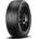 Pirelli Powergy All Season XL 205/55 R17 95V