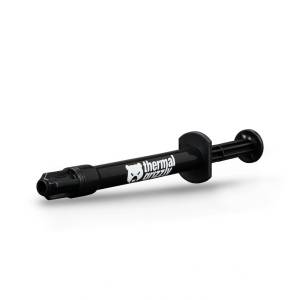 Thermal Grizzly Термопаста Thermal Grizzly Duronaut, 2 g (S-TG-D-002)
