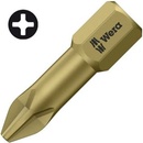 Wera 056605