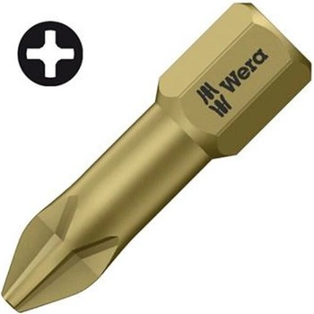 Wera 056605