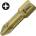 Wera 056605