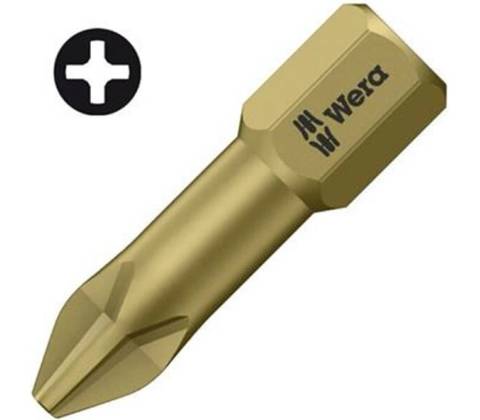 Wera 056605