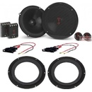 JBL Stage3 607C