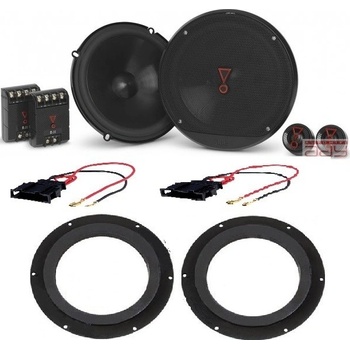 JBL Stage3 607C