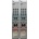 Sharp gb075wjsa - оригинален дистанционен контрол (gb075wjsa)