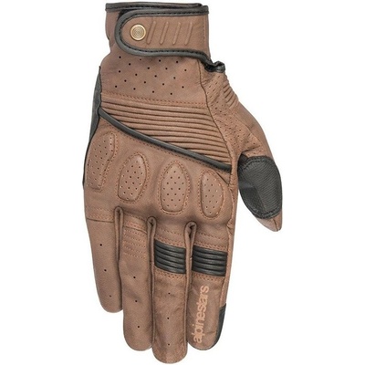 Alpinestars CRAZY EIGHT OSCAR