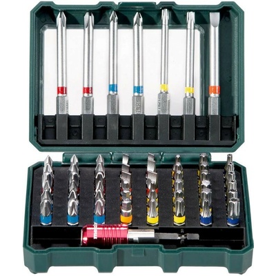 Metabo 56-dielna 626702000