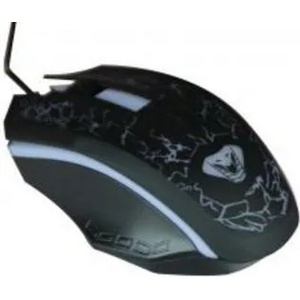 Media-Tech Cobra Pro X-Light (MT1117)