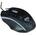 Media-Tech Cobra Pro X-Light (MT1117)