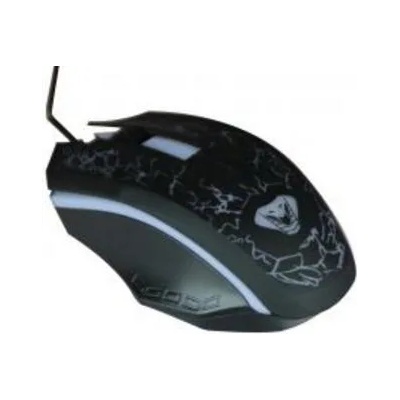 Media-Tech Cobra Pro X-Light (MT1117)