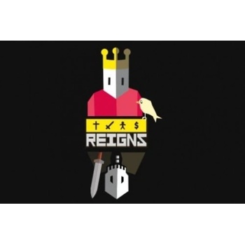 Reigns