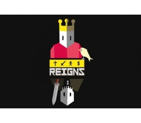 Reigns