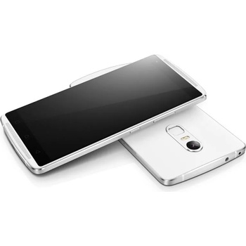 Lenovo Vibe X3