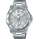 Casio MTP-VD300D-7