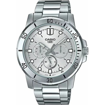 Casio MTP-VD300D-7