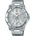 Casio MTP-VD300D-7