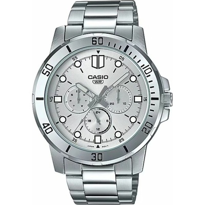 Casio MTP-VD300D-7