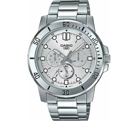 Casio MTP-VD300D-7