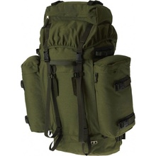 Berghaus MMPS Vulcan IV zelený 100 l