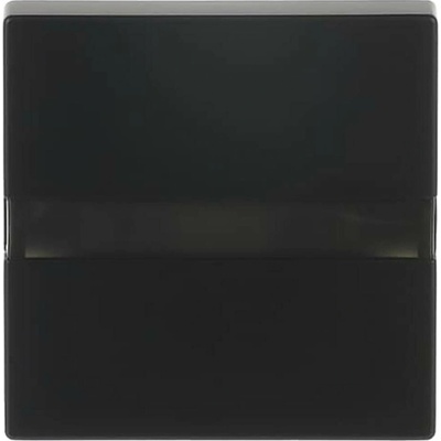 Busch-Jaeger 2CKA006800A2894