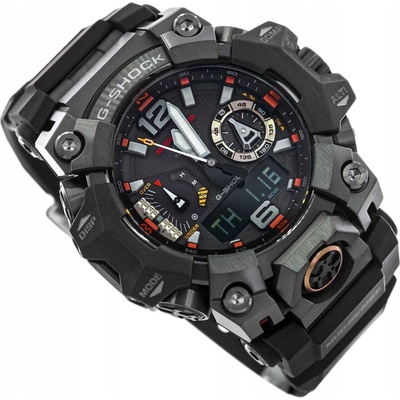 Casio GWG-B1000EC-1A
